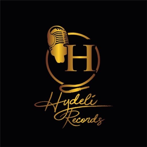 Hydeli entertainment with Fresh FM Lagos