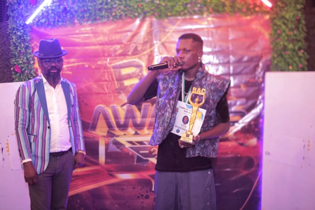 WhatsApp Image 2024-12-03 at 9.01.11 AM