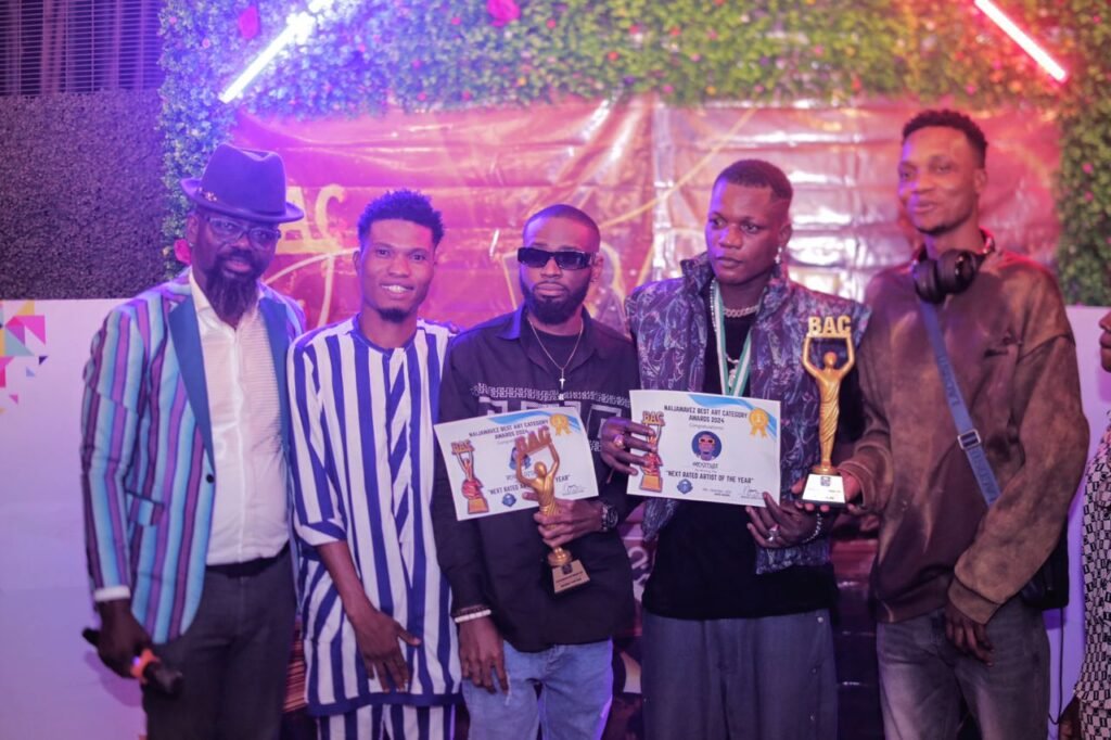 WhatsApp Image 2024-12-03 at 9.01.11 AM (3)