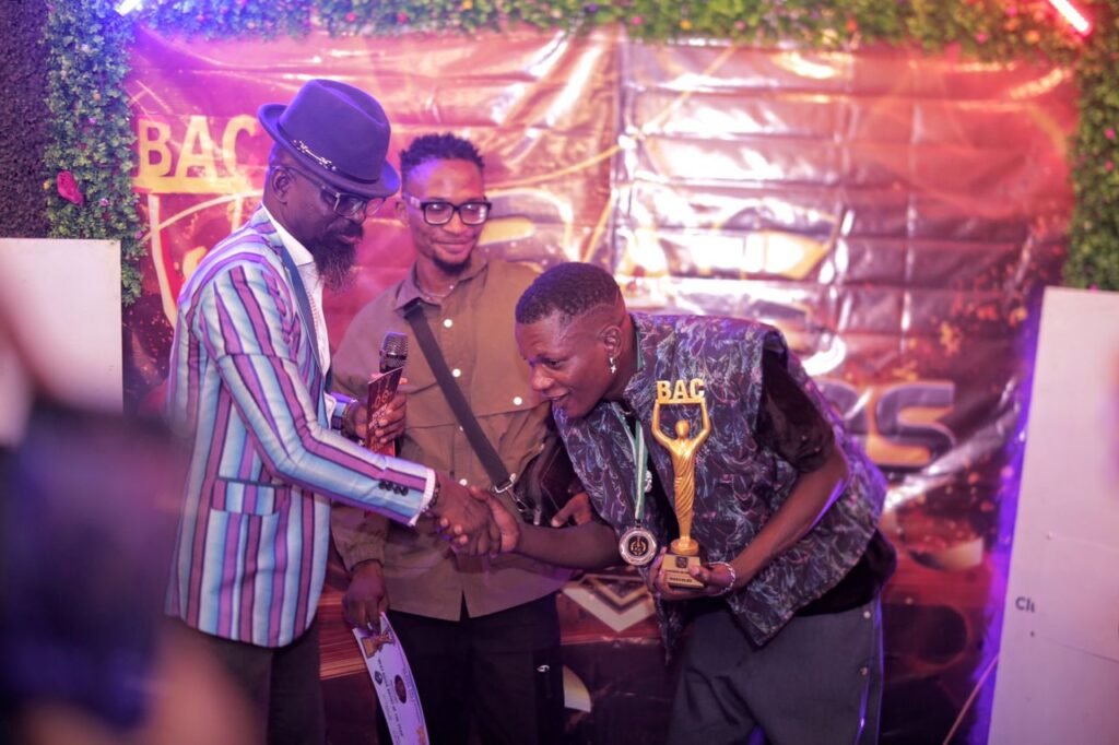 WhatsApp Image 2024-12-03 at 9.01.12 AM (3)