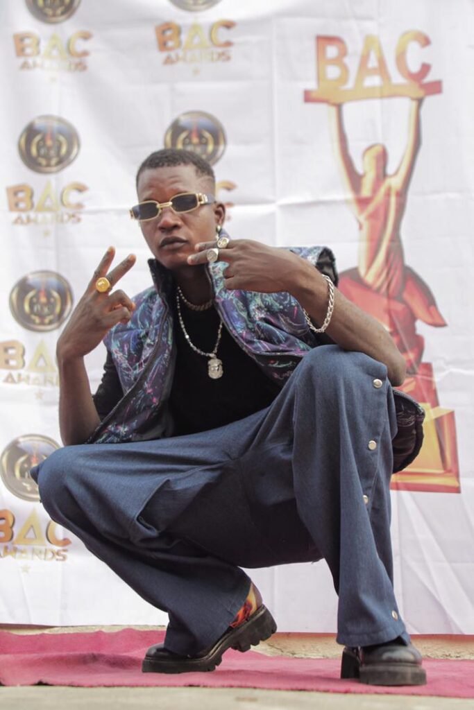 WhatsApp Image 2024-12-03 at 9.01.14 AM (1)