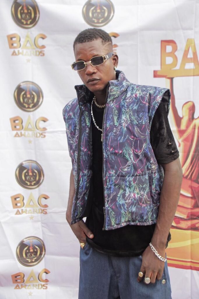 WhatsApp Image 2024-12-03 at 9.01.14 AM